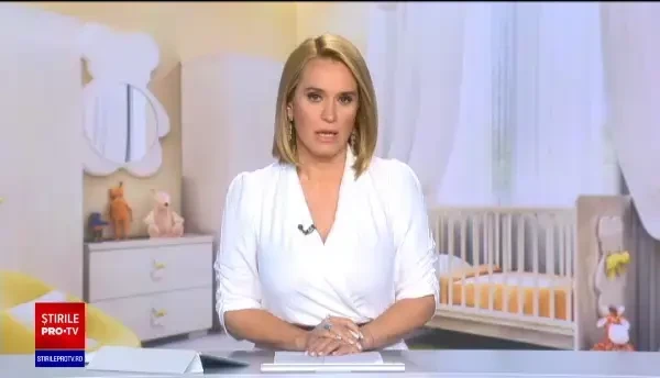 Proiect de OUG. Alocațiile copiilor vor crește cu 13 % de la 1 ianuarie 2022