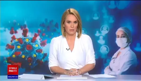 Bătrânii din Indonezia primesc găini vii dacă se vaccinează