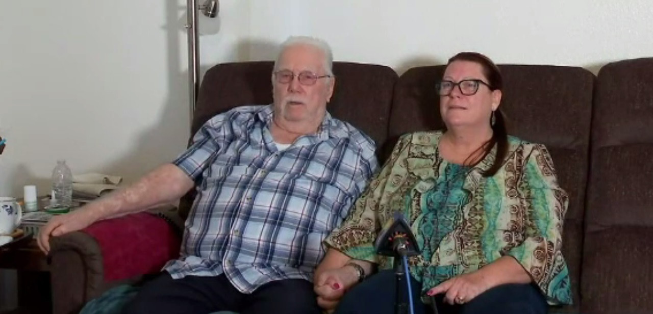 O femeie a făcut un test ADN pentru amuzament. Ce a aflat i-a schimbat total viața