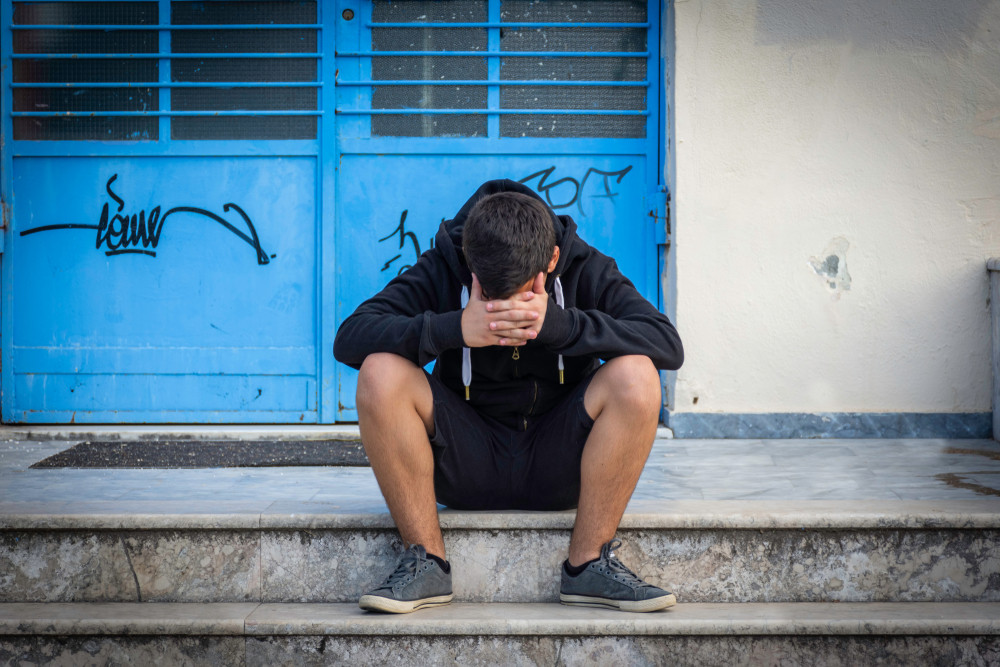 Un elev din Hunedoara a fost agresat de un profesor în timpul unei acțiuni de prevenire a violenței în școli