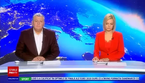 Averea unei grupări de proxeneți. Ce au găsit polițiștii la 9 bărbați din Ilfov și Dâmbovița