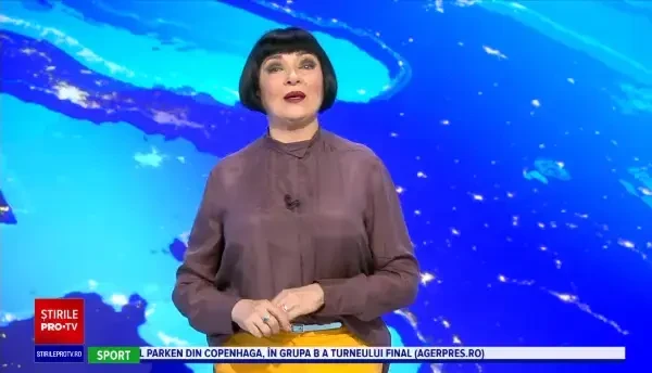 Horoscop 18 iunie, cu Neti Sandu. Balanțele primesc cadouri