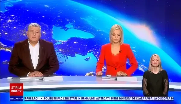 O șoferiță a intrat într-un cap de pod și a murit pe loc. În mașină erau și fetele sale