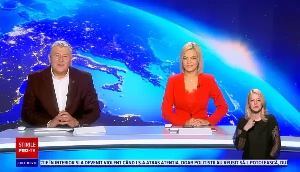 Au câștigat la Loto, dar soția a uitat unde a pus biletul câștigător și l-au găsit prea târziu