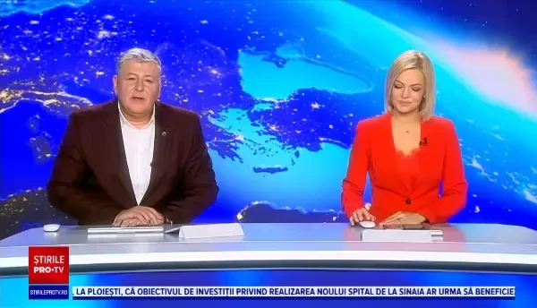 VIDEO. Cum arată prima mașină de curse zburătoare. Costă 1 milion de dolari