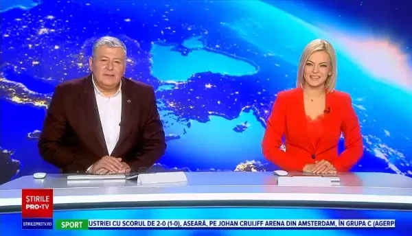 iLikeIT. Cum să ne protejăm hard disk-urile externe și cum să recuperăm datele de pe ele