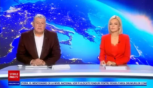 Mai multe orașe din Australia, acoperite de pânze de păianjen. Care este explicația fenomenului