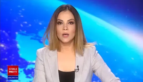 Supermarketul unde au fost surprinși şobolani printre produsele alimentare a fost amendat cu 10.000 de lei