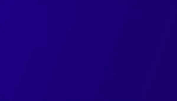 ePlan. Cum a schimbat pandemia comportamentul de plată în mediul online