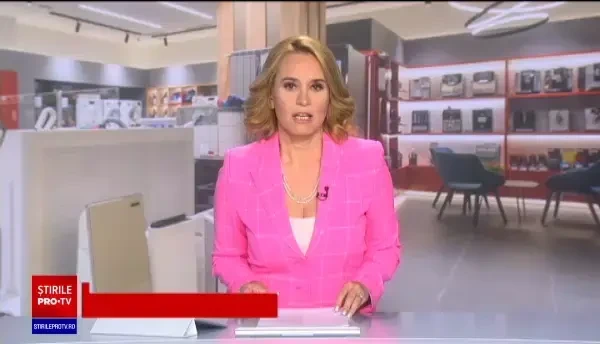 Bugetul alocat etapei a treia a Programului "Rabla pentru electrocasnice" a fost epuizat în 90 de minute