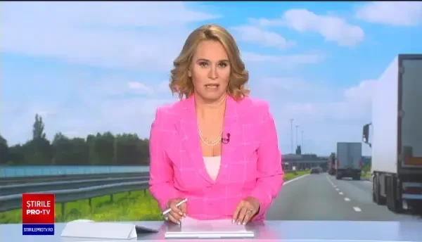 Peste 100 de tone de deșeuri, oprite de autorități, vineri, în Vama Nădlac