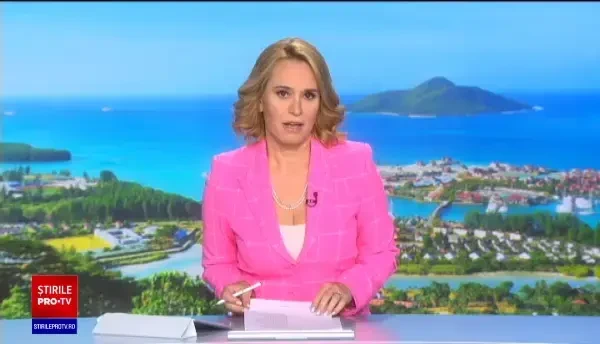 Toate destinaţiile turistice europene preferate de români au ieşit de pe lista cu risc epidemiologic crescut