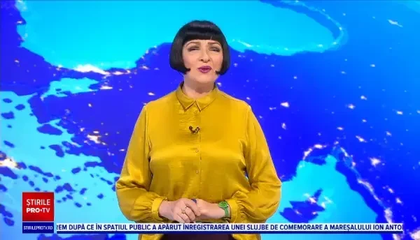 Horoscop 19 iunie 2021, prezentat de Neti Sandu. Capricornii își pot întâlni sufletul pereche