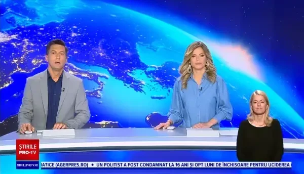 Pericol de explozie pe o șosea din Prahova. O cisternă, încărcată cu 31 de tone de combustibil, a derapat și s-a răsturnat