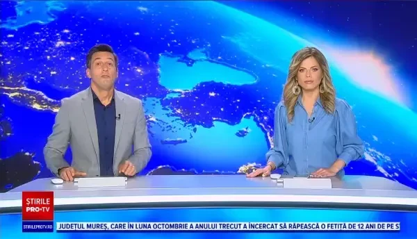 Joc video inspirat din Game of Thrones. „Elden Ring” va fi lansat în ianuarie 2022