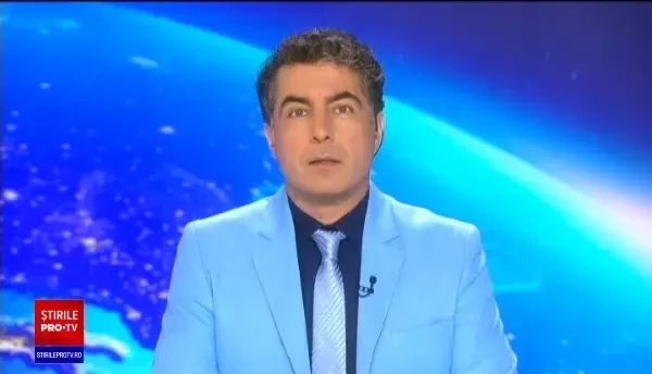 Turn din Constanța, demolat cu explozibili. Imagini spectaculoase