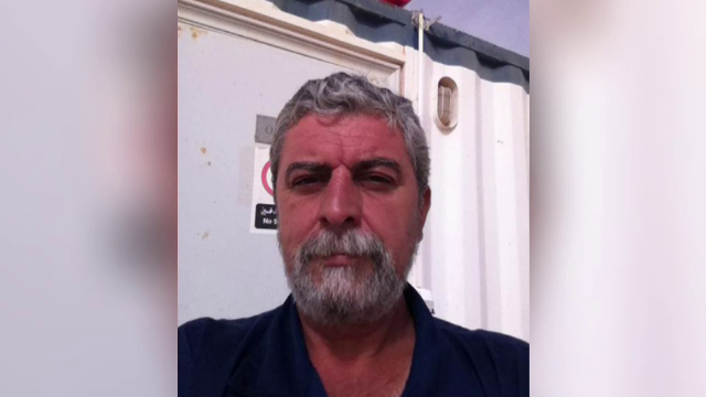 Trupul unui inginer petrolist ar putea fi exhumat după trei ani de la deces. Familia crede că era spion