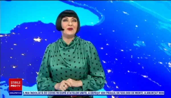 Horoscop 20 iunie 2021, prezentat de Neti Sandu. Săgetătorii își regăsesc iubirea