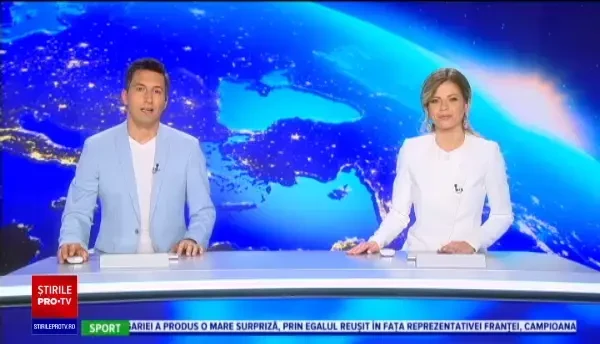 Experiență inedită în inima Munților Țarcu. Cât costă un tur de safari în pădurile unde trăiesc zimbri