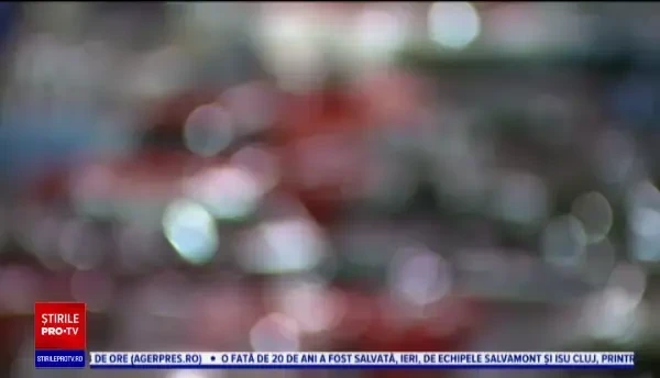 Mașinile unor vedete precum Paul Walker sau Kevin Hart, scoase la licitație în Las Vegas