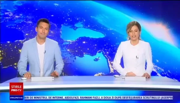 Regina Elisabeta a participat la cel mai mare eveniment din lume dedicat curselor de cai