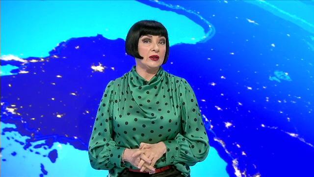 Horoscop 17 octombrie 2021, cu Neti Sandu. În viața Berbecilor va reveni cineva după o pauză de relaţie