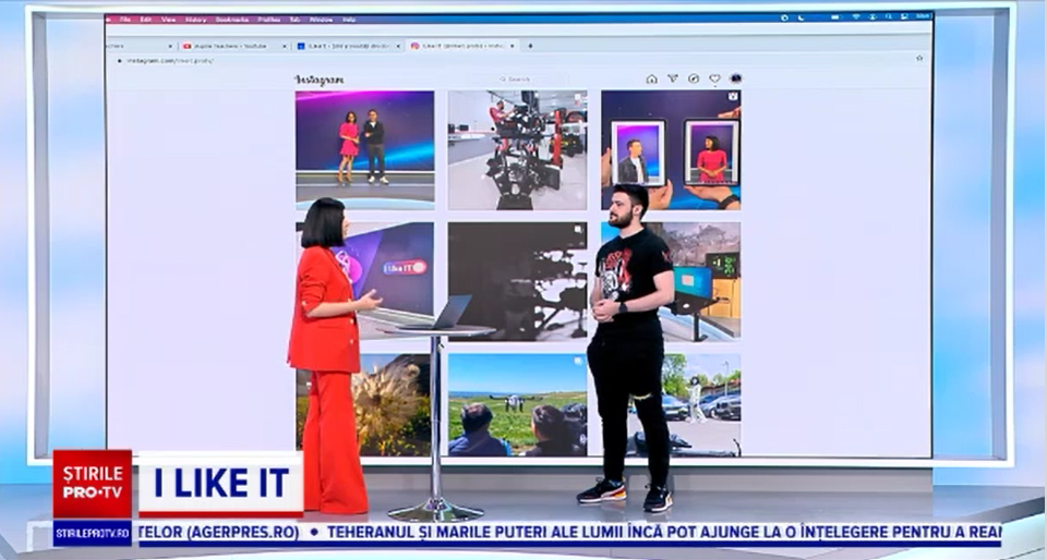 iLikeIT. Care sunt marile noutăți aduse de E3, unul dintre cele mai importante evenimente din industria gamingului