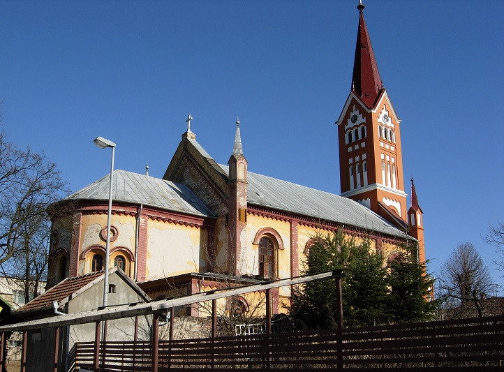 Meci oficial de fotbal suspendat după ce s-a spart cutia milei dintr-o biserică din Timiș. Cum a fost posibil