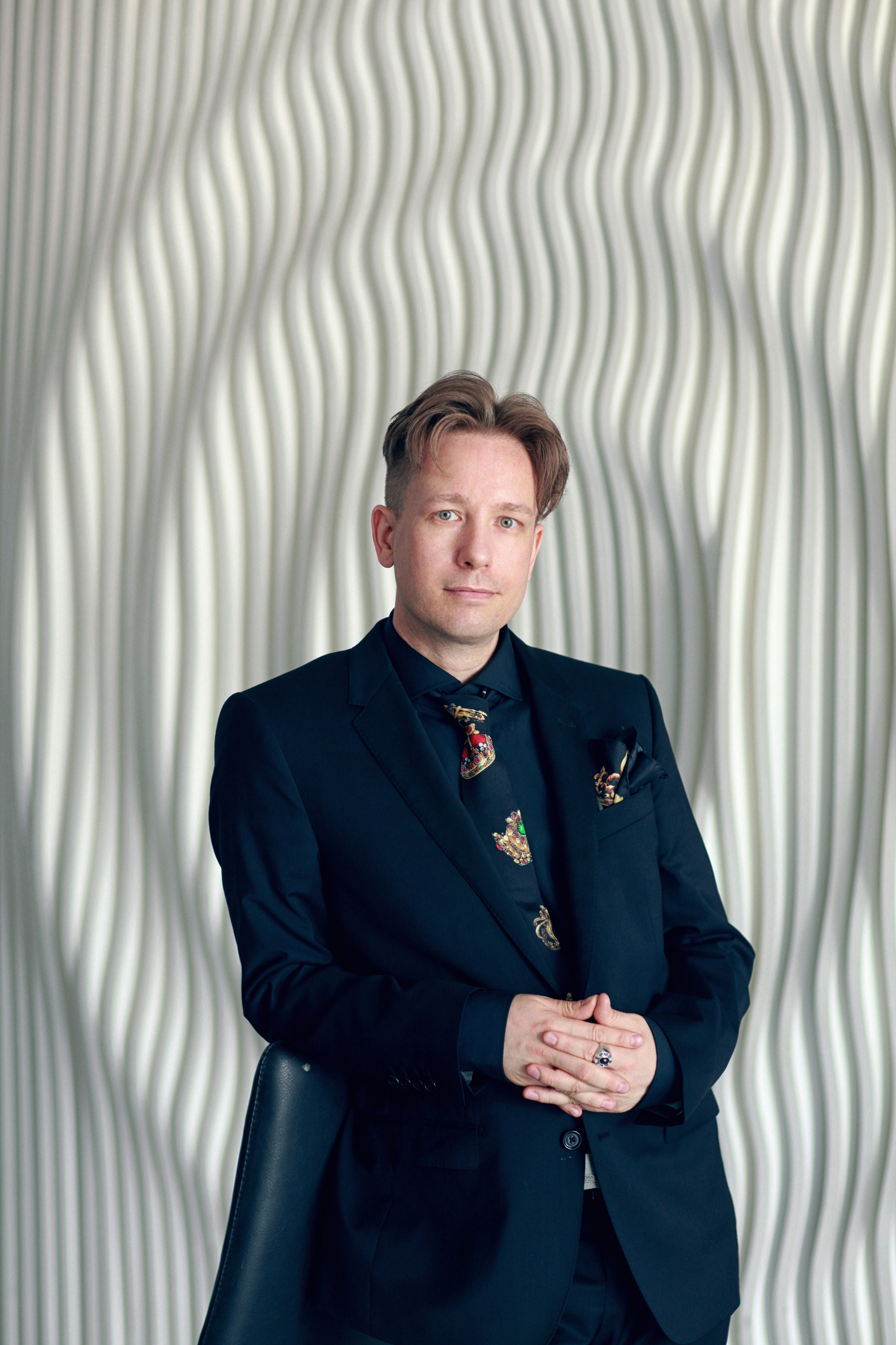 (P) Agenția five elements digital la Global Search Awards: agenția rom&acirc;nească e &icirc;n top 10 cele mai bune agenții SEO din lume