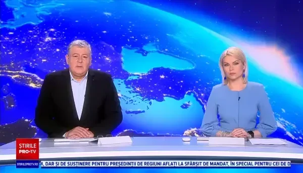 Scandal la Topliţa între mai multe persoane. Două femei s-au înjunghiat, iar patru autoturisme au fost avariate