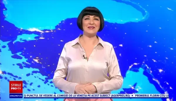 Horoscop 21 iunie, cu Neti Sandu. Scorpionii iau cu asalt un obiectiv nou, care o să le aducă bani și glorie