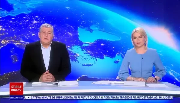 Controale de amploare pe drumurile din Dâmbovița. Patru șoferi s-au ales cu dosar penal din cauza alcoolemiei