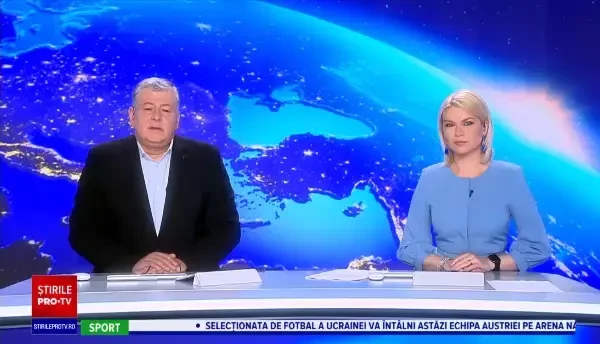 Doi morți și două persoane grav rănite, după ce o mașină s-a izbit de un parapet, în județul Bacău