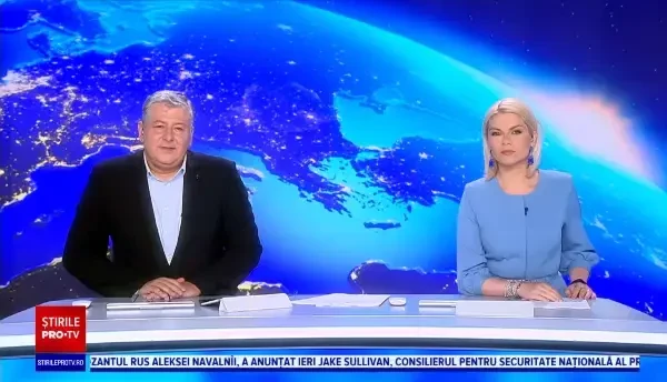 iLikeIT. Care sunt marile noutăți aduse de E 3, unul dintre cele mai importante evenimente din industria gamingului