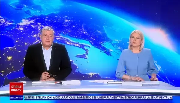 iLikeIT. Care sunt marile noutăți aduse de E 3, unul dintre cele mai importante evenimente din industria gamingului