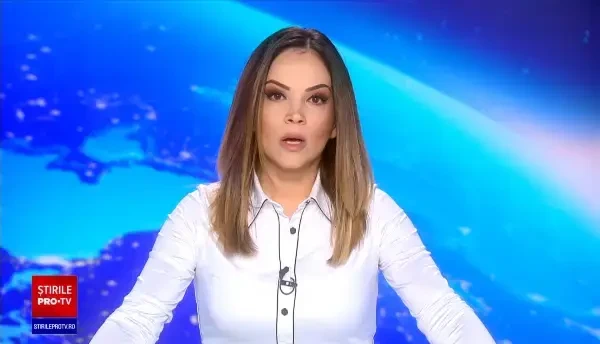 VIDEO șocant în București. Un șofer este atacat și bătut în trafic cu o crosă de golf