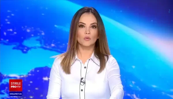 Incendiu la un magazin din Timiş, duminică noapte. Flăcările au mistuit întreaga clădire