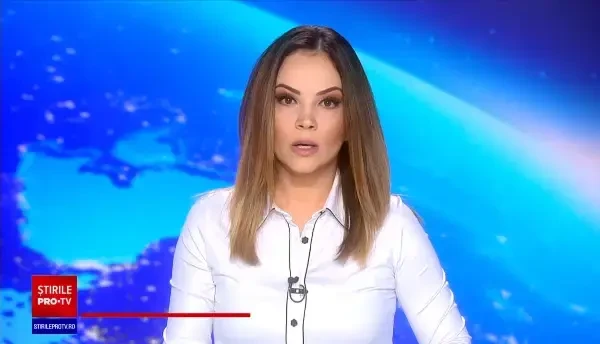 Încă un bărbat rănit de un urs. A fost operat de urgenţă la spitalul din Miercurea Ciuc