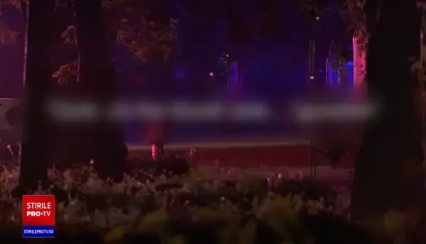 Cel puțin șapte atacuri armate s-au produs în ultimele zile în SUA. 30 de oameni și-au pierdut viața