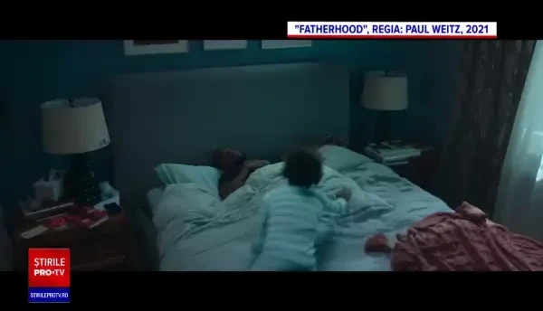 Un nou film cu actorul Kevin Hart a fost lansat în weekend. Unde este disponibilă pelicula