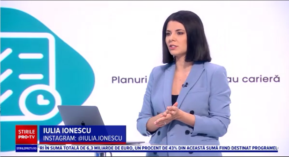 iLikeIT. Site-urile unde studenții pot găsi meditatori pentru examene sau îndrumări la început de carieră