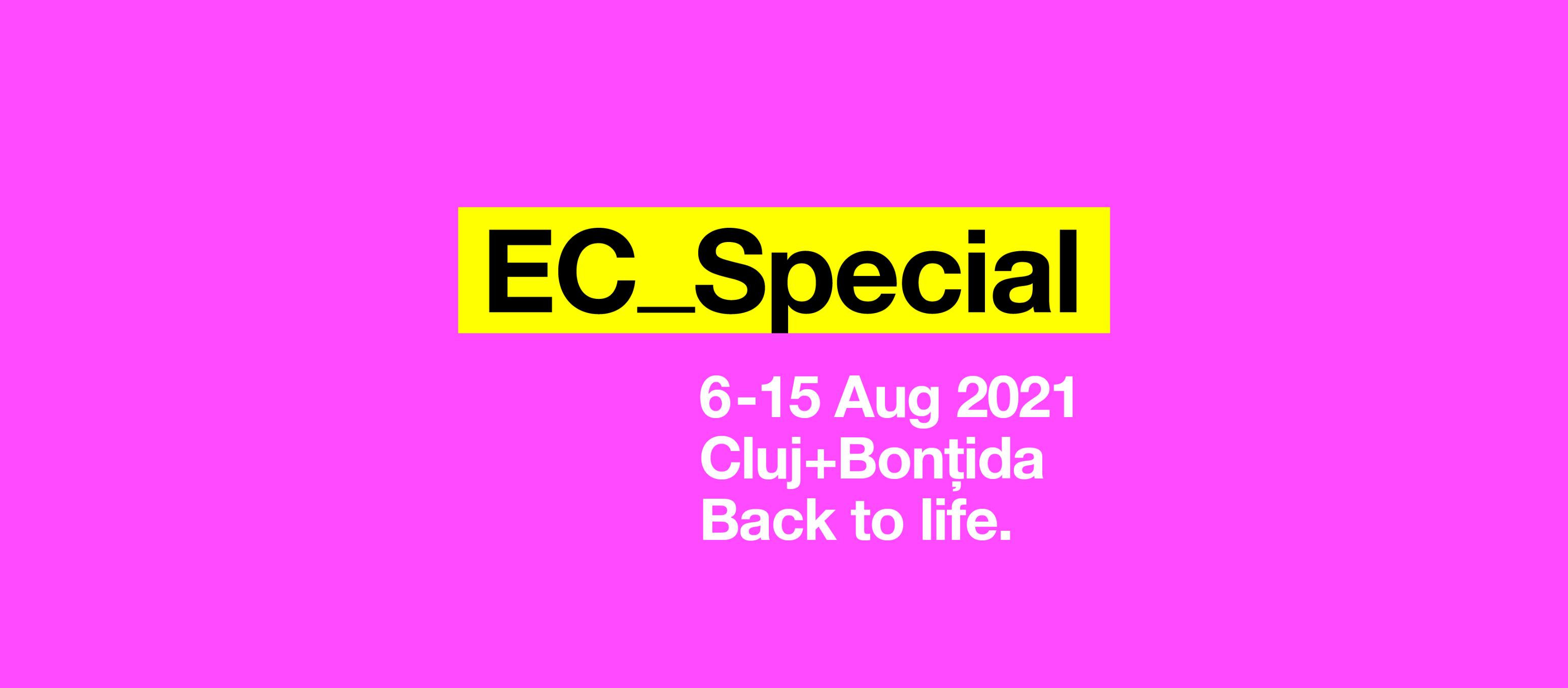 La festivalul Electric Castle Special vor avea acces doar persoanele vaccinate anti Covid-19