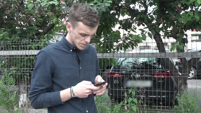 Metoda prin care o rețea de escroci a făcut mii de victime pe platforma de anunțuri OLX