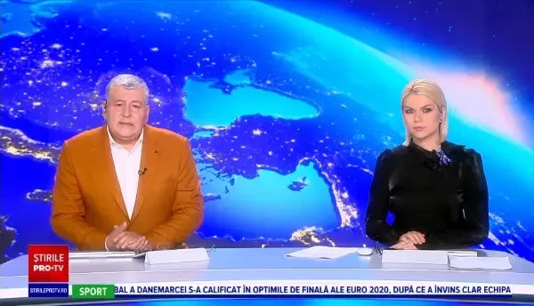 Două clădiri din Bordeaux s-au prăbușit din cauze necunoscute. Mai multe persoane au fost rănite