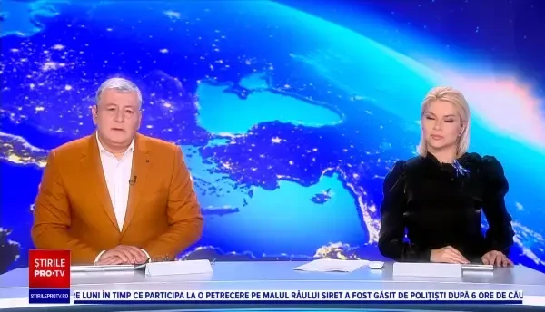 Autoritățile din județul Tulcea vor relua căutările pentru cele 2 surori dispărute luni. Unde au fost văzute ultima dată