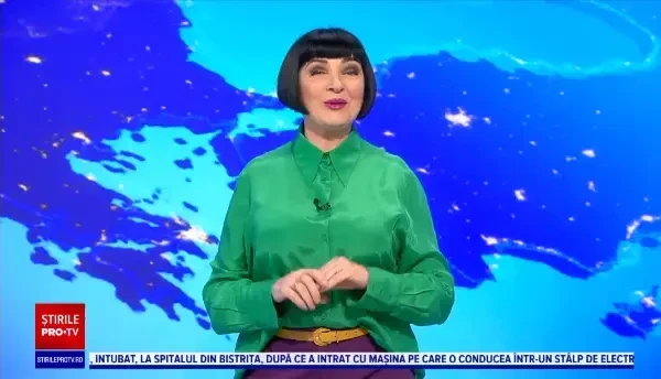Horoscop 22 iunie, cu Neti Sandu. Fecioarele află vești bune