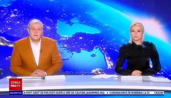 Șase camioane încărcate cu deșeuri au fost oprite de polițiștii de frontieră. De unde veneau