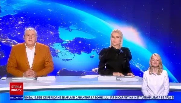 Concert Foo Fighters, cu sala plină, dar numai cu spectatori vaccinați. La intrare au fost proteste