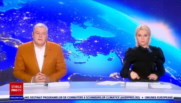 Francezii au testat taxiul zburător. ”Oferă o experiență fantastică”