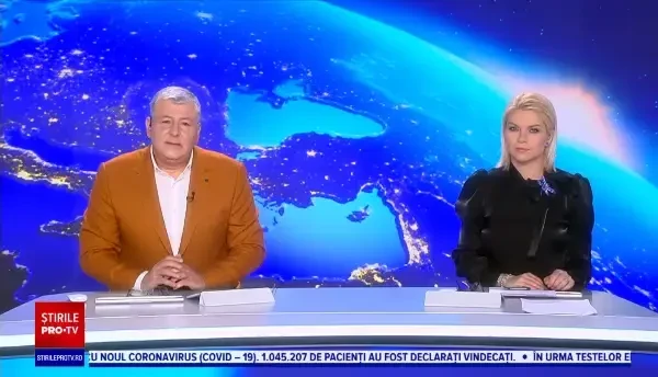 Evaluare Nationala 2021